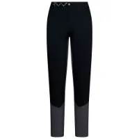 La Sportiva West Crest Hosen La Sportiva West Crest Hosen