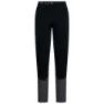 La Sportiva West Crest Hosen