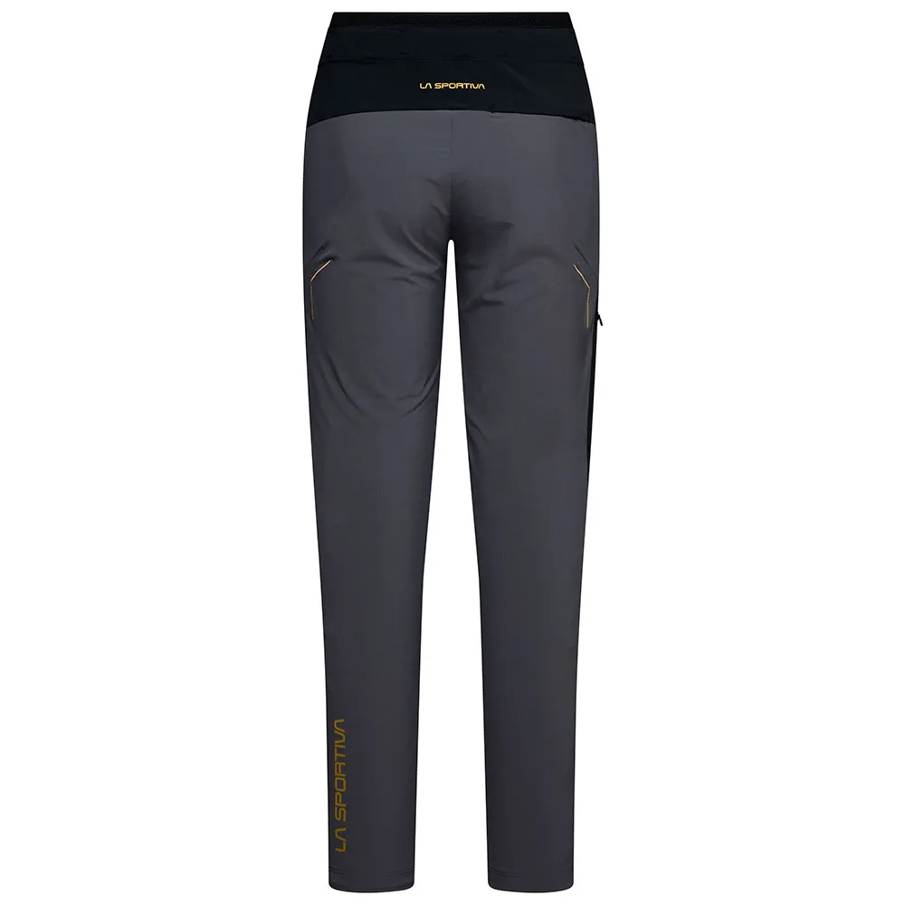 La Sportiva West Crest Hosen La Sportiva West Crest Hosen