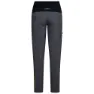 La Sportiva West Crest Hosen