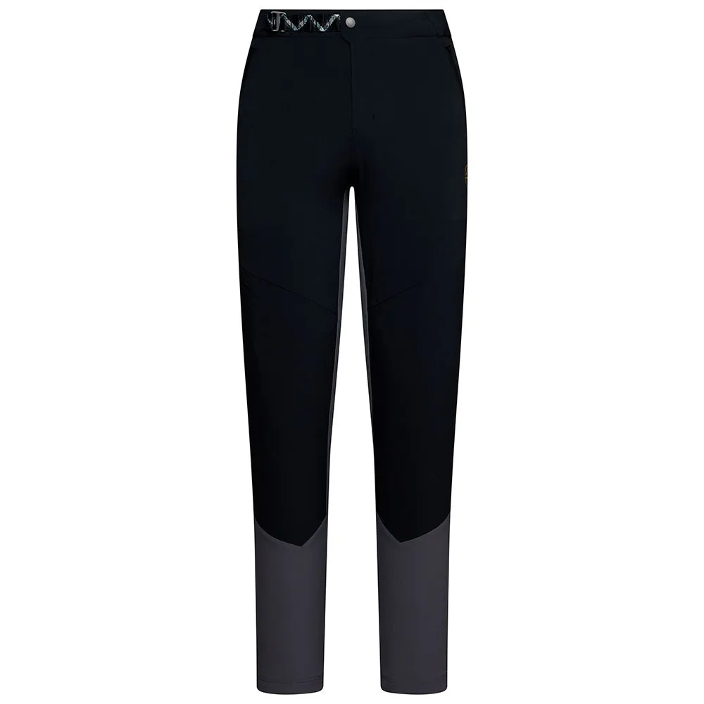 La Sportiva West Crest Hosen