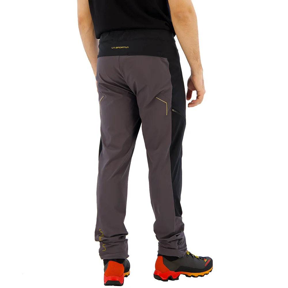 La Sportiva West Crest Hosen
