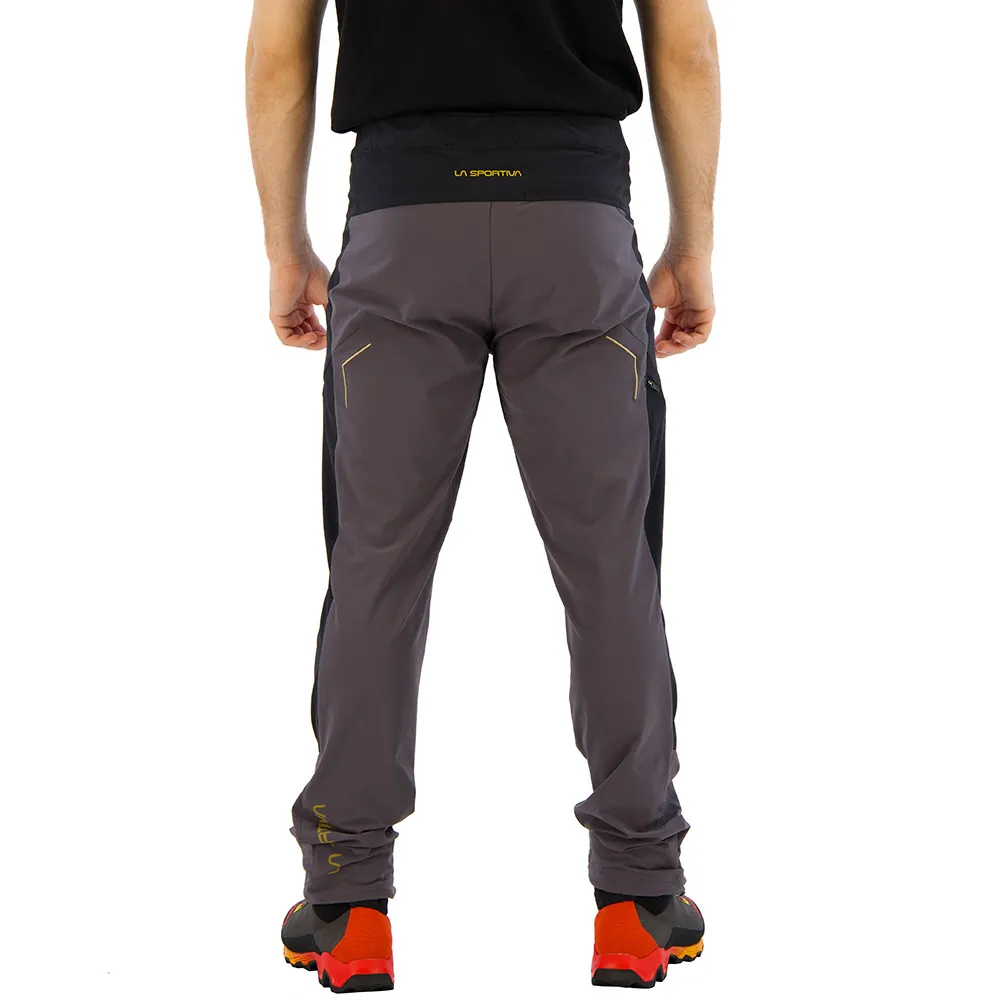 La Sportiva West Crest Hosen