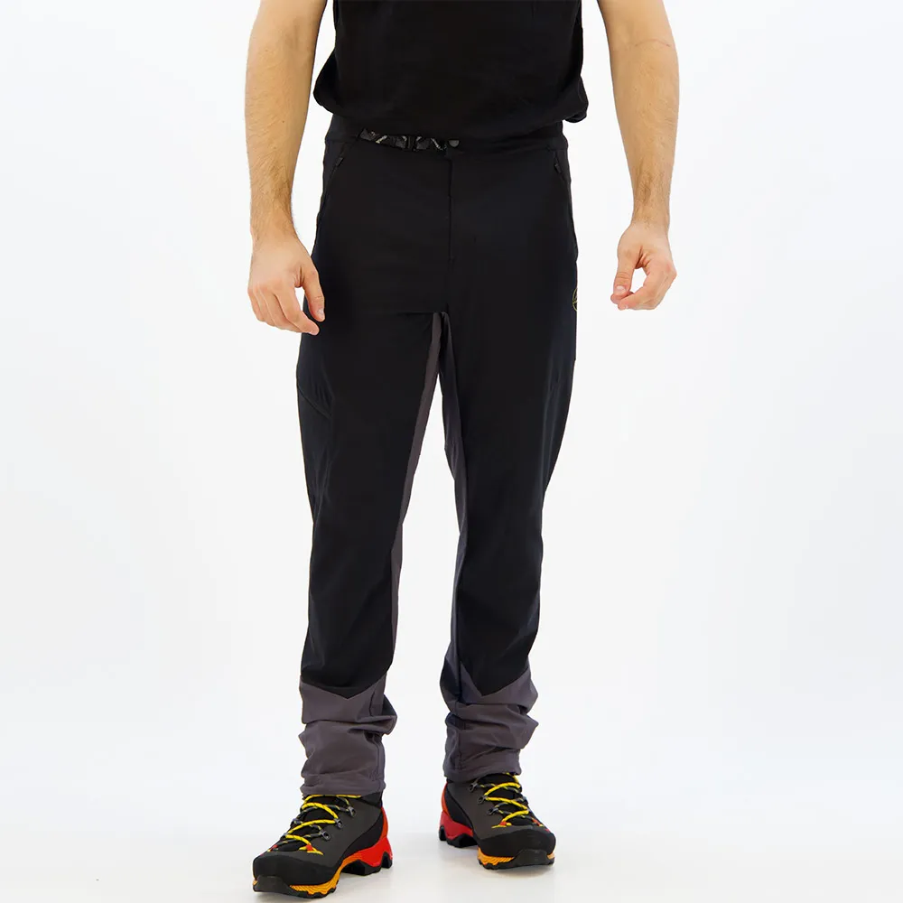 La Sportiva West Crest Hosen