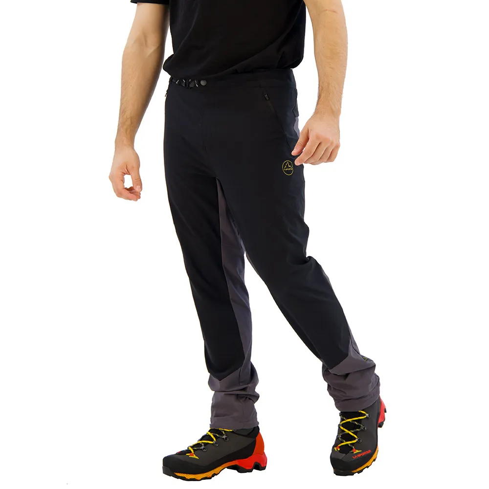 La Sportiva West Crest Hosen