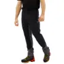 La Sportiva West Crest Hosen