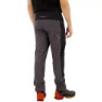 La Sportiva West Crest Hosen