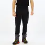 La Sportiva West Crest Hosen