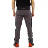 La Sportiva West Crest Hosen