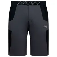 La Sportiva West Crest Kurze Hose La Sportiva West Crest Kurze Hose