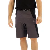 La Sportiva West Crest Kurze Hose La Sportiva West Crest Kurze Hose