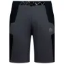 La Sportiva West Crest Kurze Hose