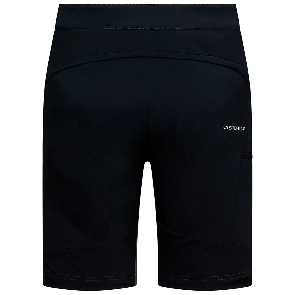 La Sportiva West Crest Kurze Hose La Sportiva West Crest Kurze Hose