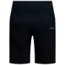 La Sportiva West Crest Kurze Hose