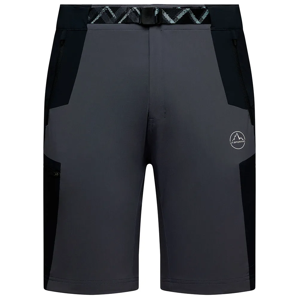 La Sportiva West Crest Kurze Hose La Sportiva West Crest Kurze Hose