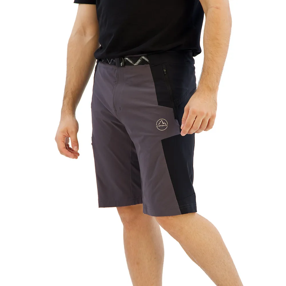 La Sportiva West Crest Kurze Hose