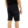 La Sportiva West Crest Kurze Hose