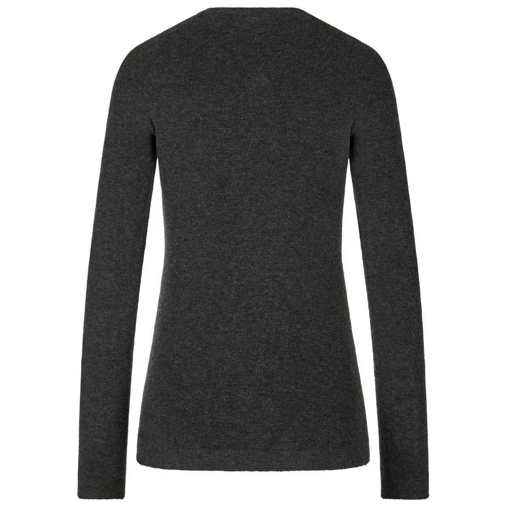 La Sportiva Wool30 Fuse Langarm-baselayer La Sportiva Wool30 Fuse Langarm-baselayer
