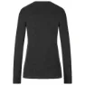 La Sportiva Wool30 Fuse Langarm-baselayer