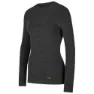 La Sportiva Wool30 Fuse Langarm-baselayer
