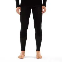 La Sportiva Wool40 Aero Baselayer-hose La Sportiva Wool40 Aero Baselayer-hose