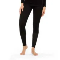 La Sportiva Wool40 Aero Baselayer-hose