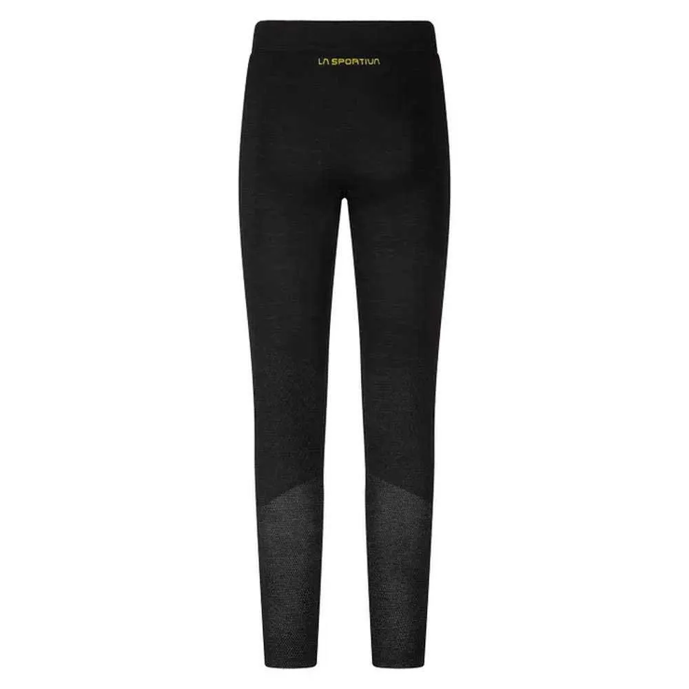 La Sportiva Wool40 Aero Baselayer-hose La Sportiva Wool40 Aero Baselayer-hose