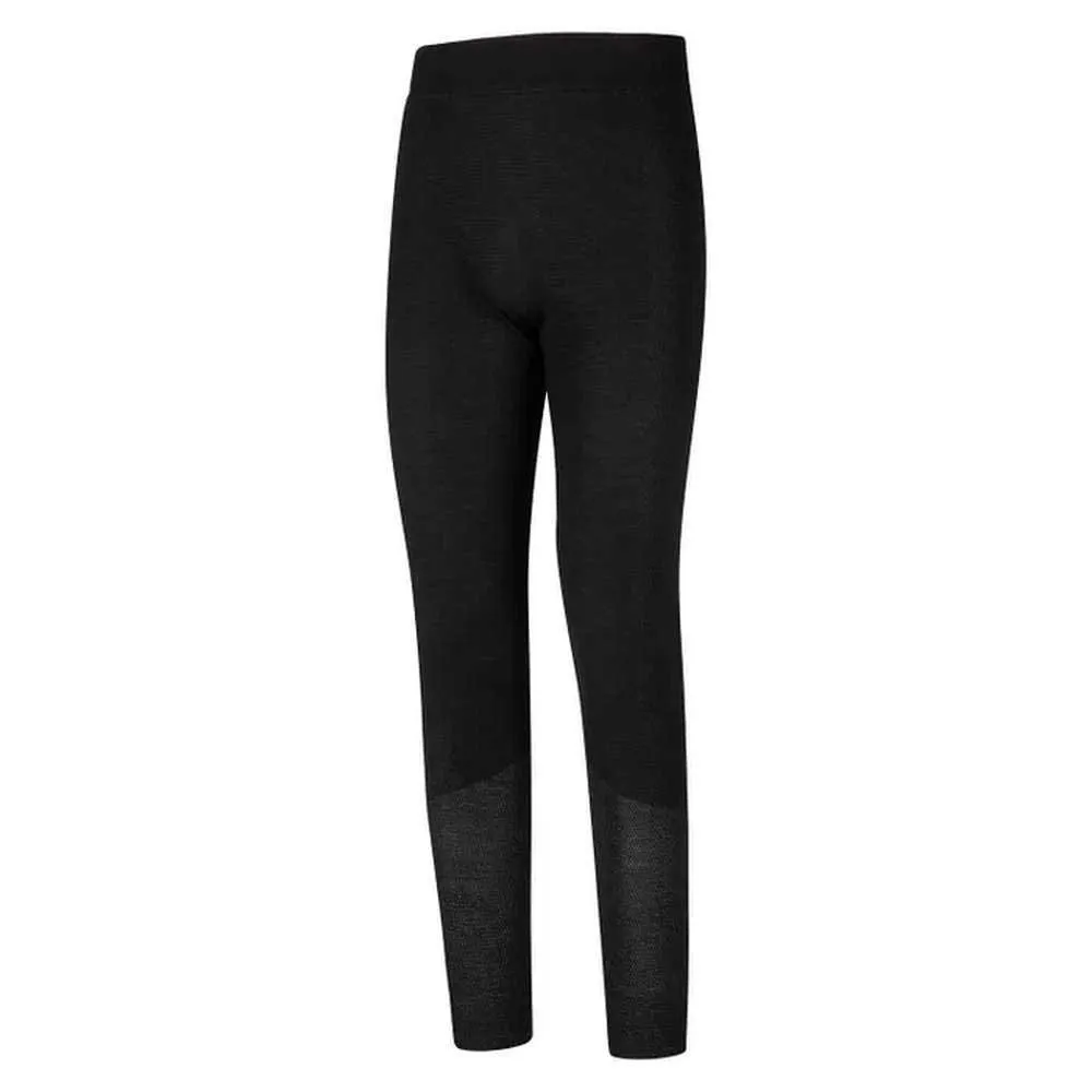 La Sportiva Wool40 Aero Baselayer-hose La Sportiva Wool40 Aero Baselayer-hose