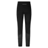 La Sportiva Wool40 Aero Baselayer-hose