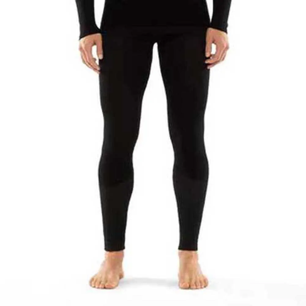 La Sportiva Wool40 Aero Baselayer-hose La Sportiva Wool40 Aero Baselayer-hose