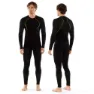 La Sportiva Wool40 Aero Baselayer-hose