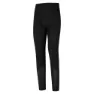 La Sportiva Wool40 Aero Baselayer-hose