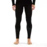 La Sportiva Wool40 Aero Baselayer-hose