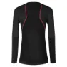 La Sportiva Wool40 Aero Langarm-baselayer