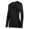 La Sportiva Wool40 Aero Langarm-baselayer