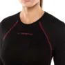 La Sportiva Wool40 Aero Langarm-baselayer