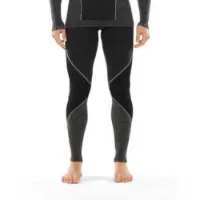 La Sportiva Wool70 Tech Baselayer-hose La Sportiva Wool70 Tech Baselayer-hose