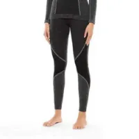 La Sportiva Wool70 Tech Baselayer-hose La Sportiva Wool70 Tech Baselayer-hose