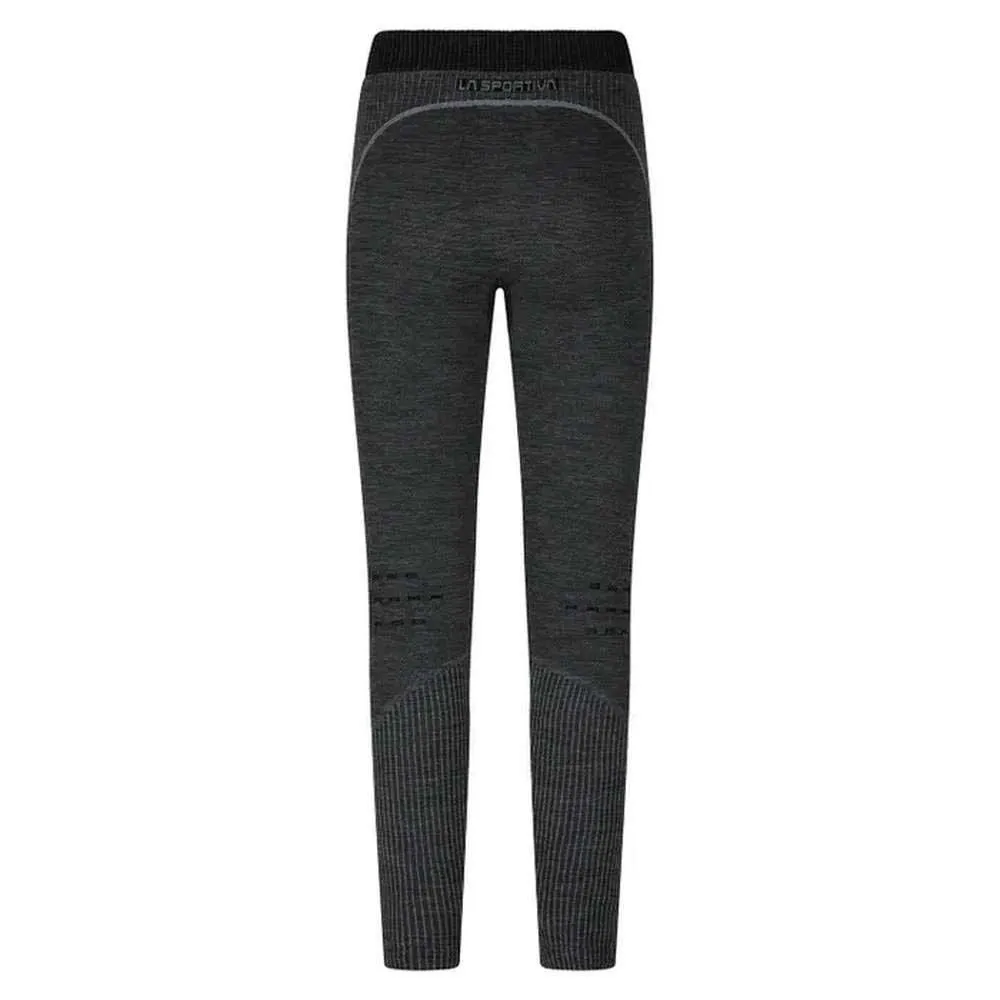 La Sportiva Wool70 Tech Baselayer-hose