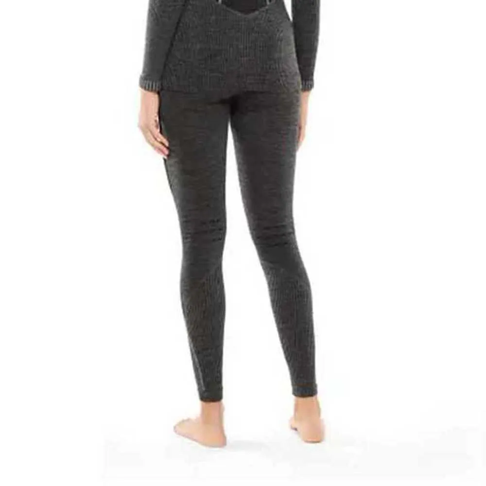 La Sportiva Wool70 Tech Baselayer-hose