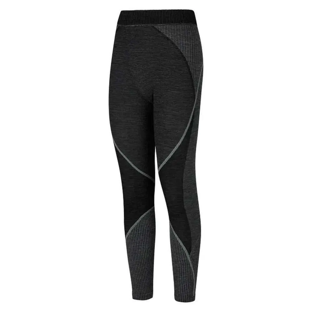 La Sportiva Wool70 Tech Baselayer-hose