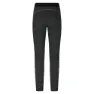 La Sportiva Wool70 Tech Baselayer-hose