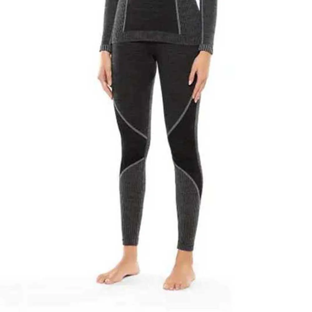 La Sportiva Wool70 Tech Baselayer-hose