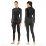 La Sportiva Wool70 Tech Baselayer-hose