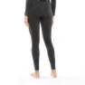 La Sportiva Wool70 Tech Baselayer-hose