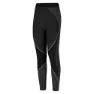 La Sportiva Wool70 Tech Baselayer-hose
