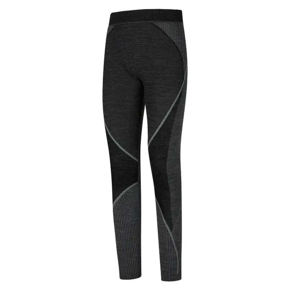 La Sportiva Wool70 Tech Baselayer-hose La Sportiva Wool70 Tech Baselayer-hose