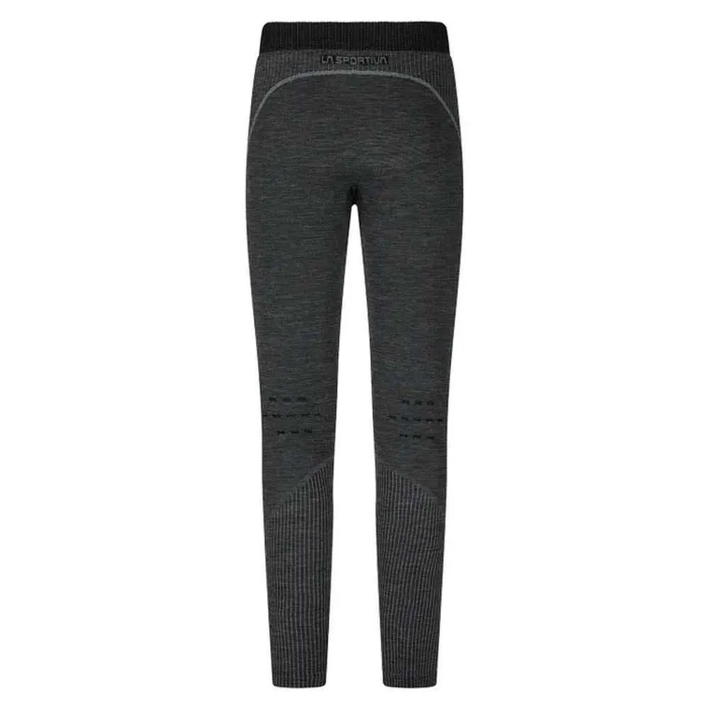 La Sportiva Wool70 Tech Baselayer-hose La Sportiva Wool70 Tech Baselayer-hose