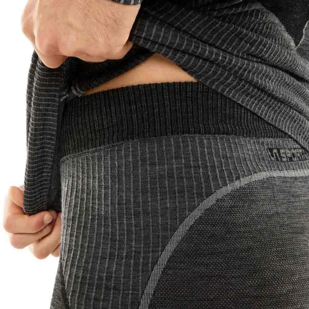 La Sportiva Wool70 Tech Baselayer-hose La Sportiva Wool70 Tech Baselayer-hose