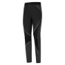 La Sportiva Wool70 Tech Baselayer-hose